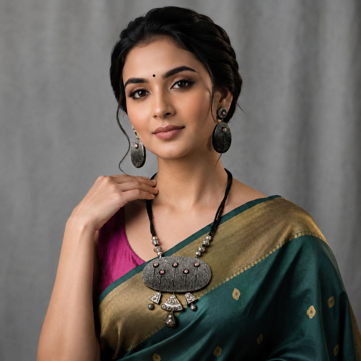 NOOR