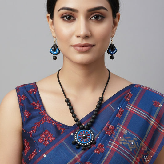 Aura (आभा)