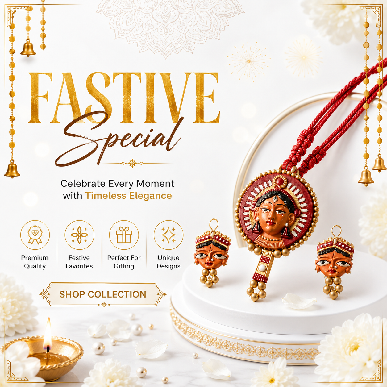 Festive Special