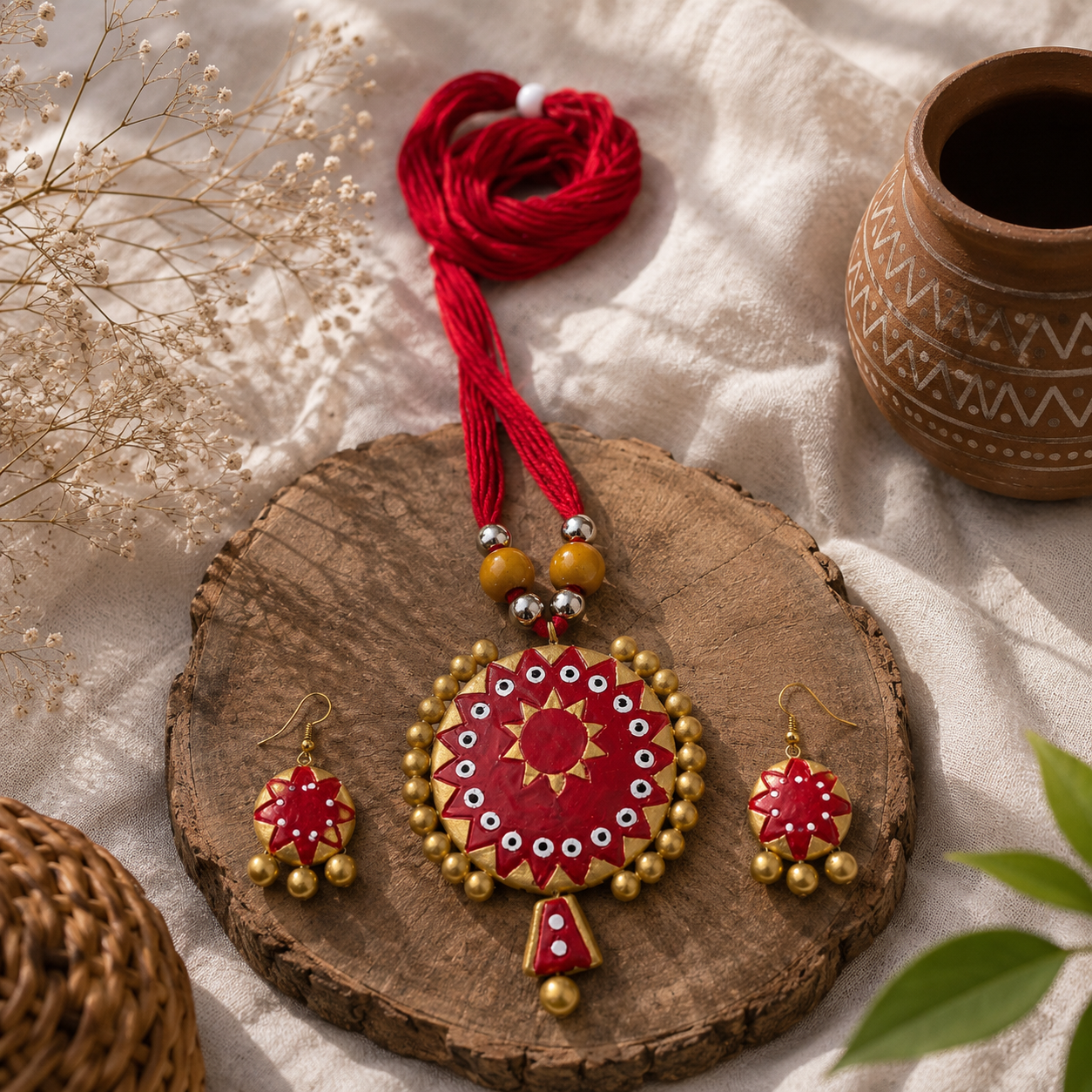 DIYA