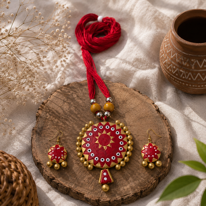 DIYA