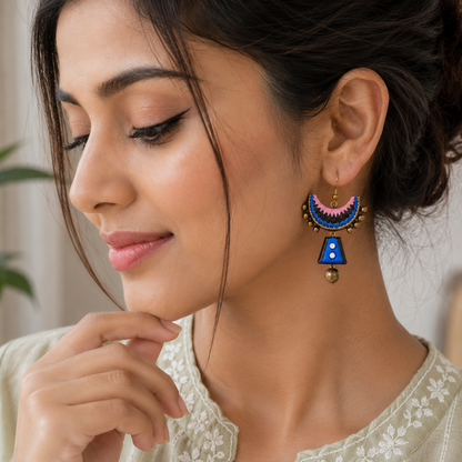 Saanvi