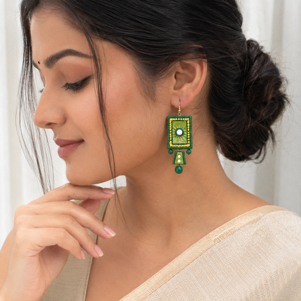 Tarini