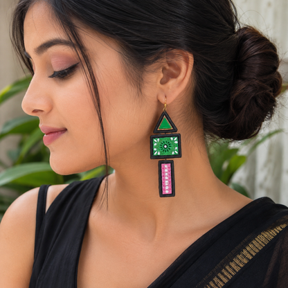 Kriti