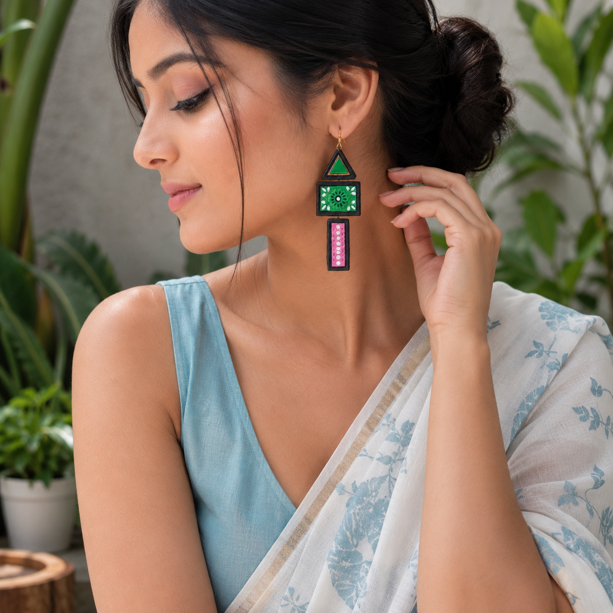 Kriti