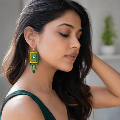 Tarini