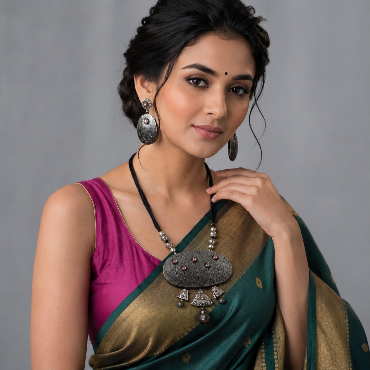 NOOR