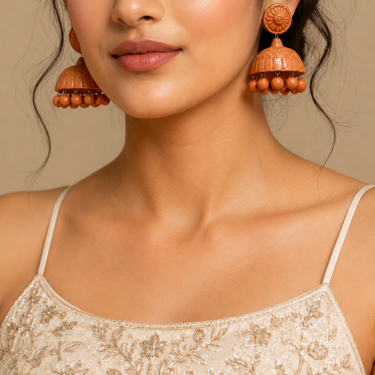 RADHA