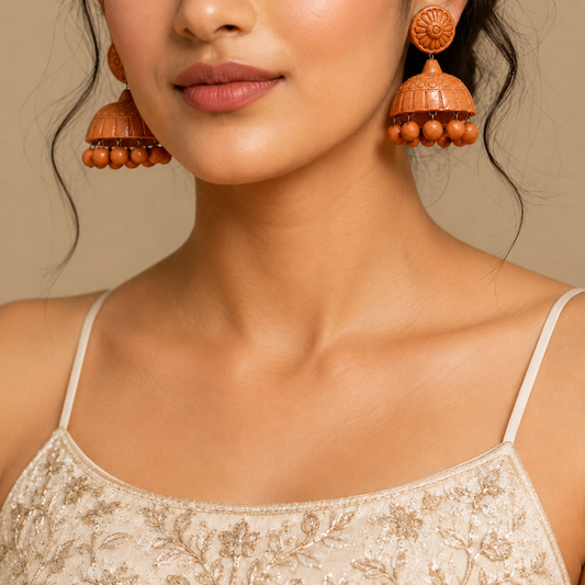 RADHA