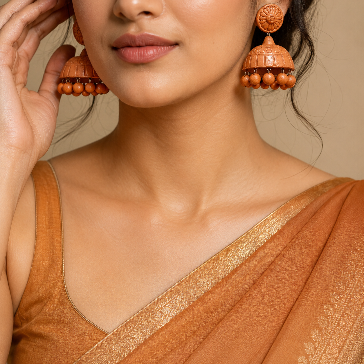 RADHA