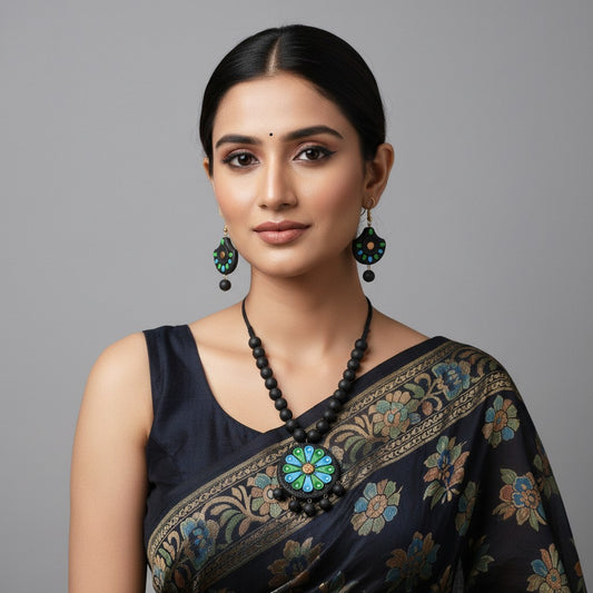 NILAMBARI
