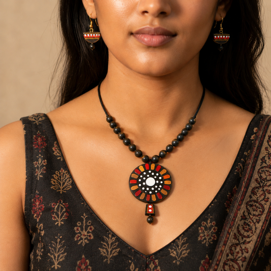 Mayurpankhi