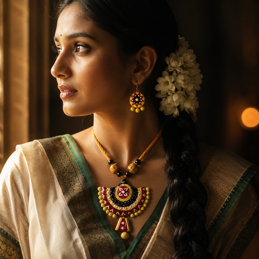 KANIKA