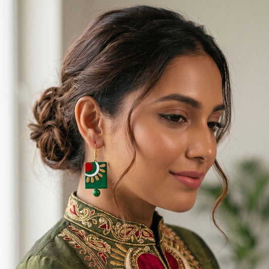 Anvika