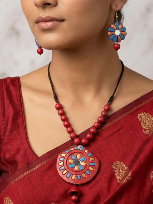 Utsav (उत्सव)