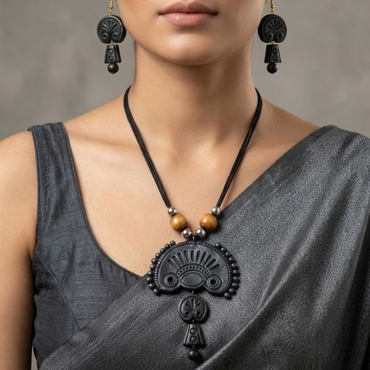 Kriti (कृति)