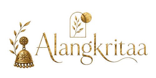 Alangkrita.in