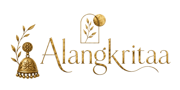 Alangkrita.in