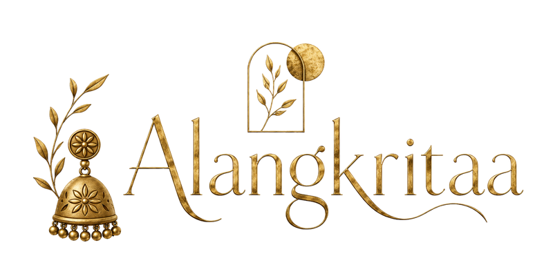 Alangkritaa Creations 