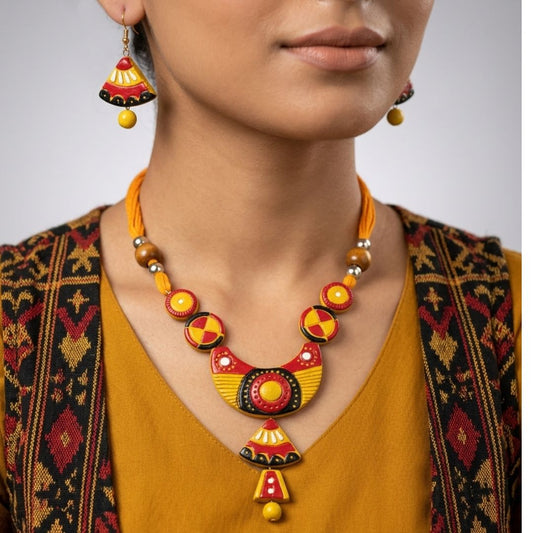 Aakriti (आकृति)