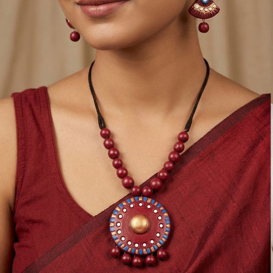 Mohini (मोहिनी)