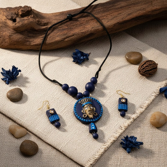 Nila (नीला)